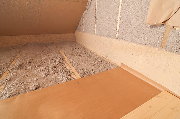 Best Insulation Removal  in Armona, CA